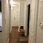 Lägenhet Cosy