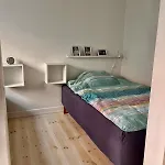 Lägenhet Cosy