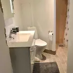 Cosy Lägenhet *