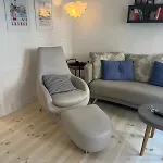 Cosy Lägenhet Odense