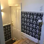 Lägenhet Cosy *