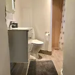Cosy Odense