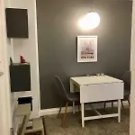 Cosy Lägenhet