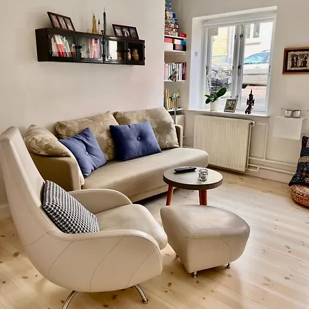 Cosy * Odense