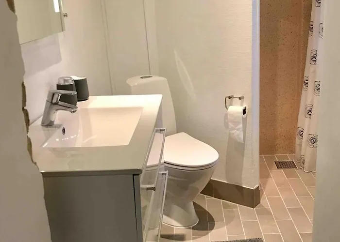 Cosy Апартаменты *